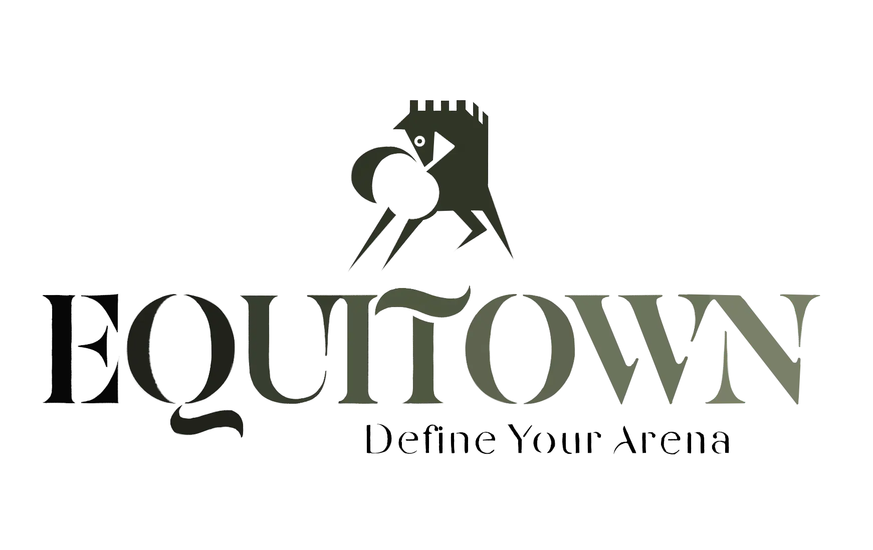 EQUITown