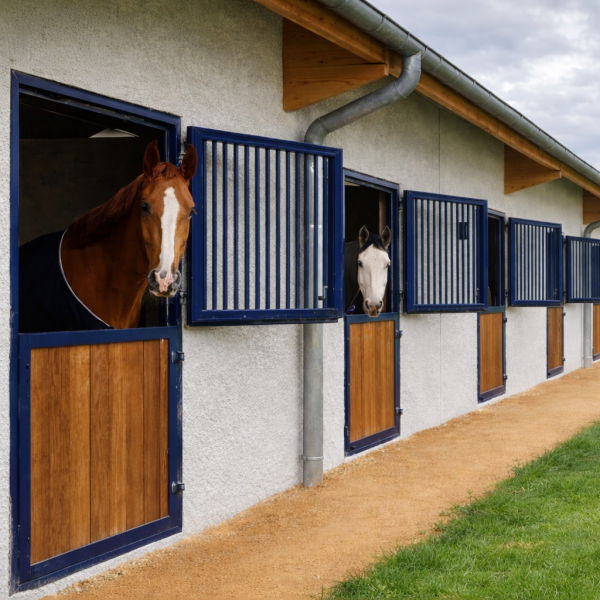 5eda1738-99ea-44c7-ba25-82540273a705